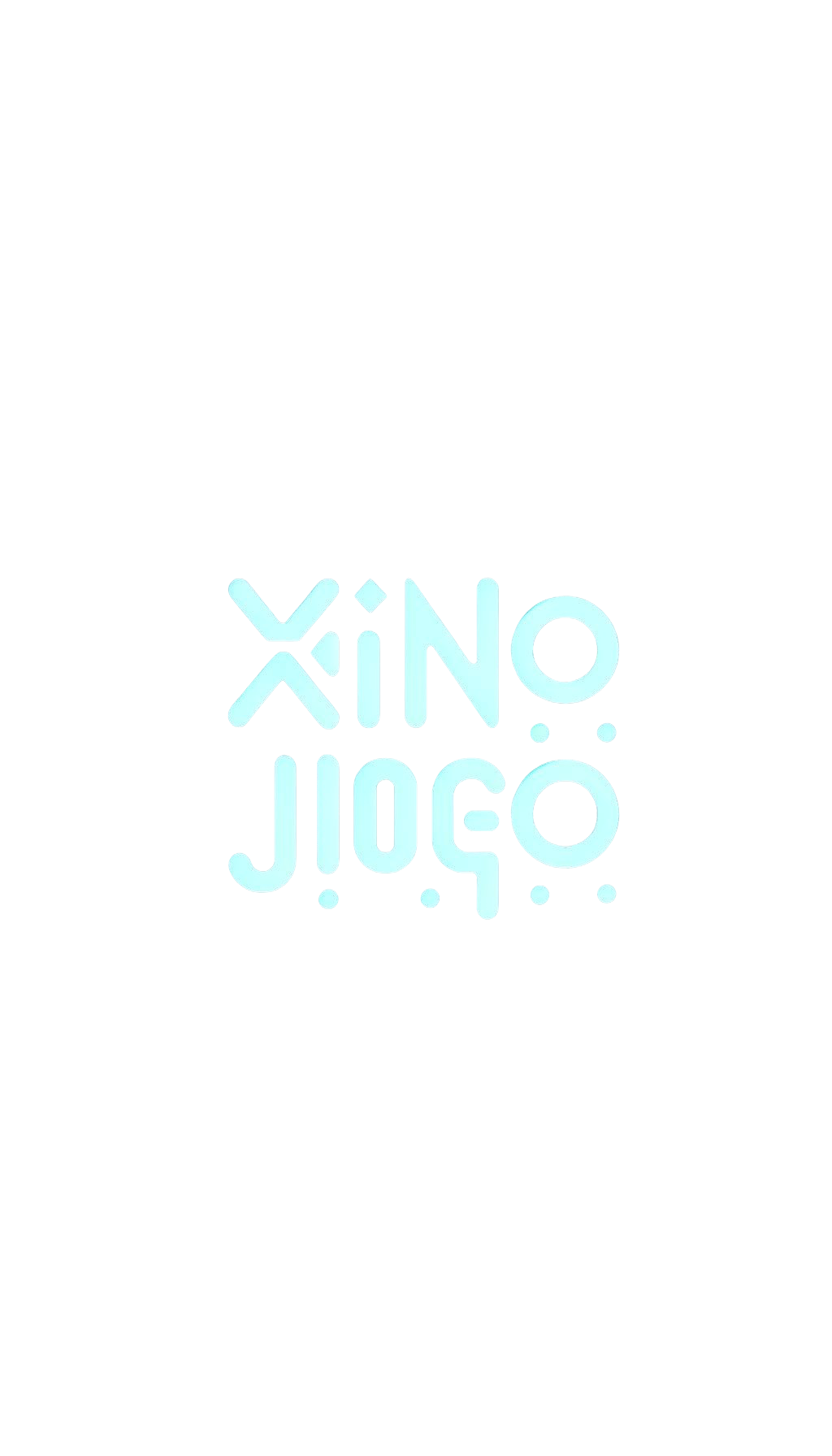 xingo jogo